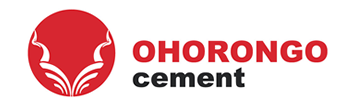 cement factory